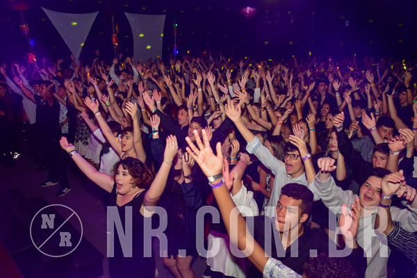 Buy your photos of the eventNR Fun - Resort Sto A. do Pinhal  24 a 27/11/19 on Fotop