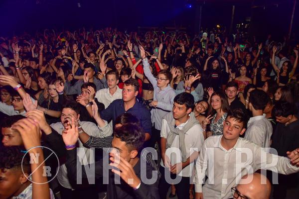 Buy your photos of the eventNR Fun - Resort Sto A. do Pinhal  24 a 27/11/19 on Fotop