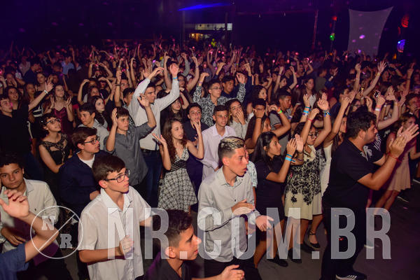 Buy your photos of the eventNR Fun - Resort Sto A. do Pinhal  24 a 27/11/19 on Fotop