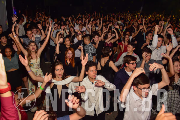 Buy your photos of the eventNR Fun - Resort Sto A. do Pinhal  24 a 27/11/19 on Fotop