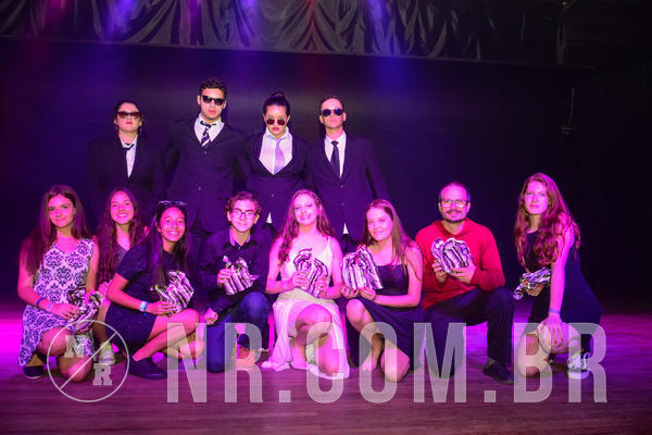 Buy your photos of the eventNR Fun - Resort Sto A. do Pinhal  24 a 27/11/19 on Fotop