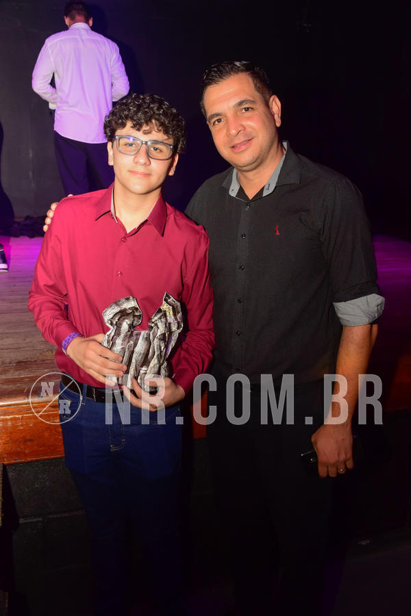 Buy your photos of the eventNR Fun - Resort Sto A. do Pinhal  24 a 27/11/19 on Fotop