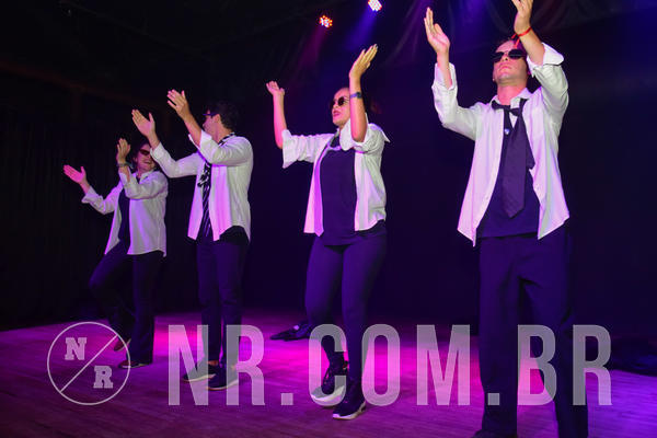 Buy your photos of the eventNR Fun - Resort Sto A. do Pinhal  24 a 27/11/19 on Fotop