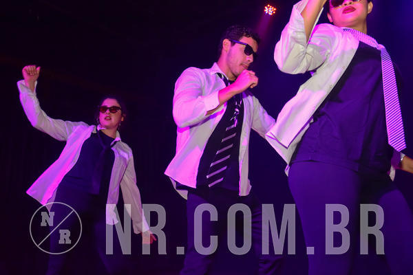 Buy your photos of the eventNR Fun - Resort Sto A. do Pinhal  24 a 27/11/19 on Fotop