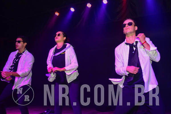 Buy your photos of the eventNR Fun - Resort Sto A. do Pinhal  24 a 27/11/19 on Fotop