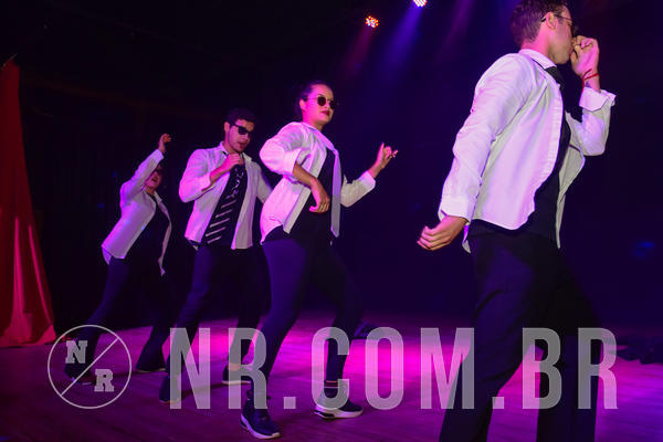 Buy your photos of the eventNR Fun - Resort Sto A. do Pinhal  24 a 27/11/19 on Fotop