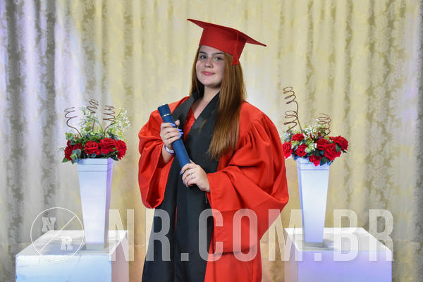 Buy your photos of the eventNR Fun - Resort Sto A. do Pinhal  24 a 27/11/19 on Fotop