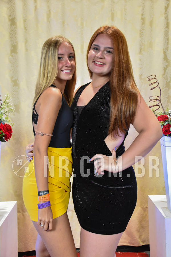 Buy your photos of the eventNR Fun - Resort Sto A. do Pinhal  24 a 27/11/19 on Fotop