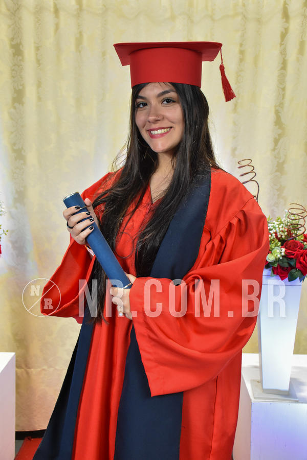 Buy your photos of the eventNR Fun - Resort Sto A. do Pinhal  24 a 27/11/19 on Fotop