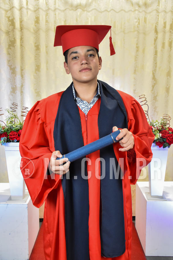 Buy your photos of the eventNR Fun - Resort Sto A. do Pinhal  24 a 27/11/19 on Fotop