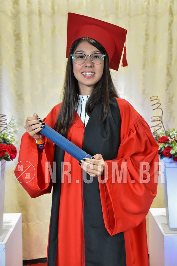 Buy your photos of the eventNR Fun - Resort Sto A. do Pinhal  24 a 27/11/19 on Fotop