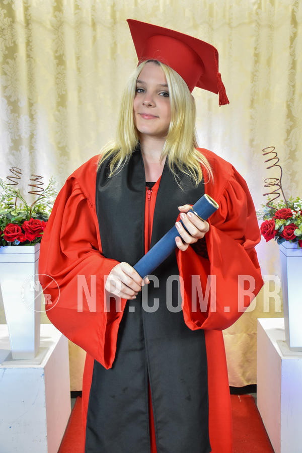 Buy your photos of the eventNR Fun - Resort Sto A. do Pinhal  24 a 27/11/19 on Fotop