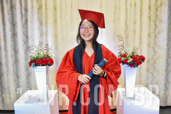 Buy your photos of the eventNR Fun - Resort Sto A. do Pinhal  24 a 27/11/19 on Fotop