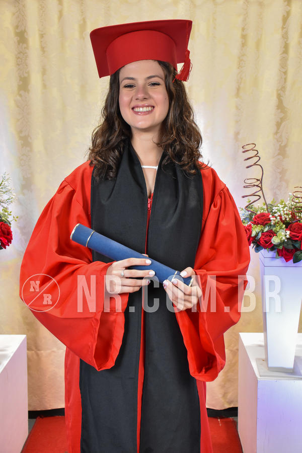 Buy your photos of the eventNR Fun - Resort Sto A. do Pinhal  24 a 27/11/19 on Fotop