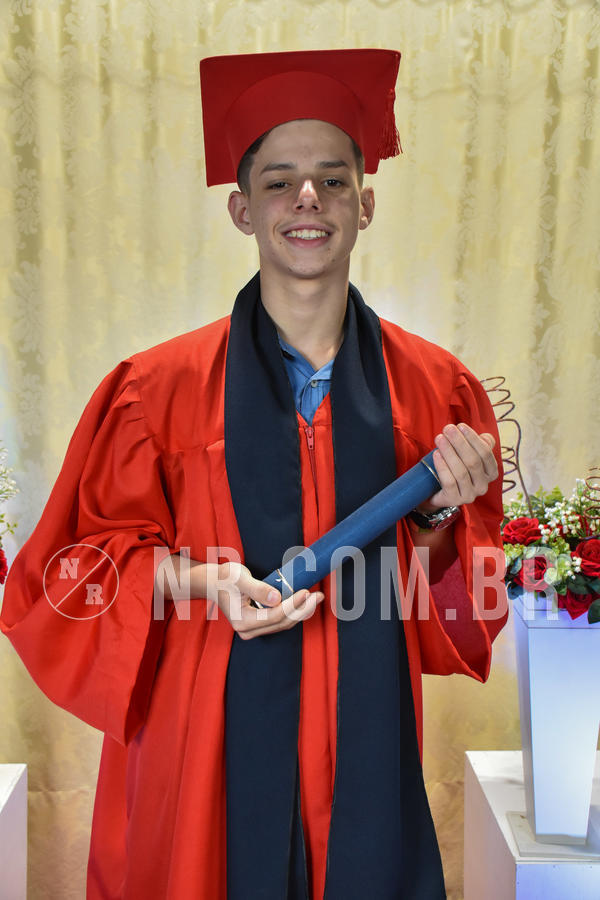 Buy your photos of the eventNR Fun - Resort Sto A. do Pinhal  24 a 27/11/19 on Fotop