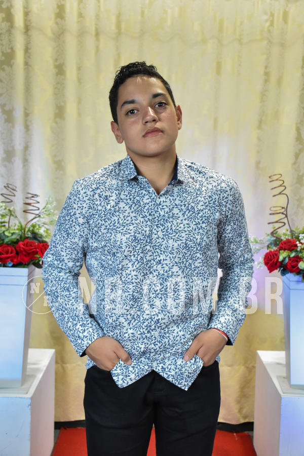 Buy your photos of the eventNR Fun - Resort Sto A. do Pinhal  24 a 27/11/19 on Fotop