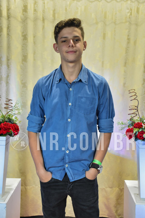 Buy your photos of the eventNR Fun - Resort Sto A. do Pinhal  24 a 27/11/19 on Fotop