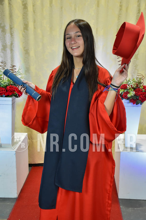 Buy your photos of the eventNR Fun - Resort Sto A. do Pinhal  24 a 27/11/19 on Fotop