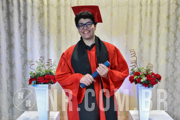 Buy your photos of the eventNR Fun - Resort Sto A. do Pinhal  24 a 27/11/19 on Fotop