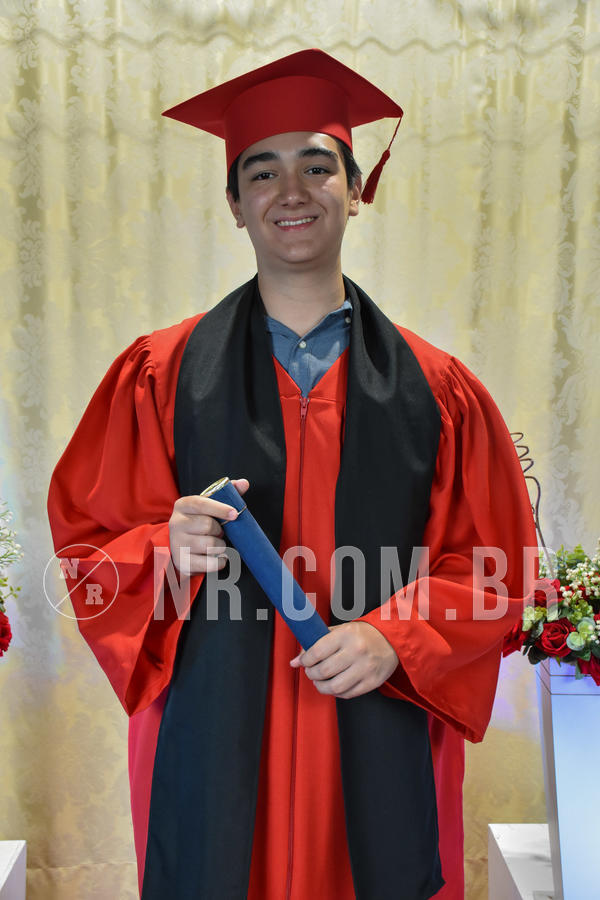 Buy your photos of the eventNR Fun - Resort Sto A. do Pinhal  24 a 27/11/19 on Fotop