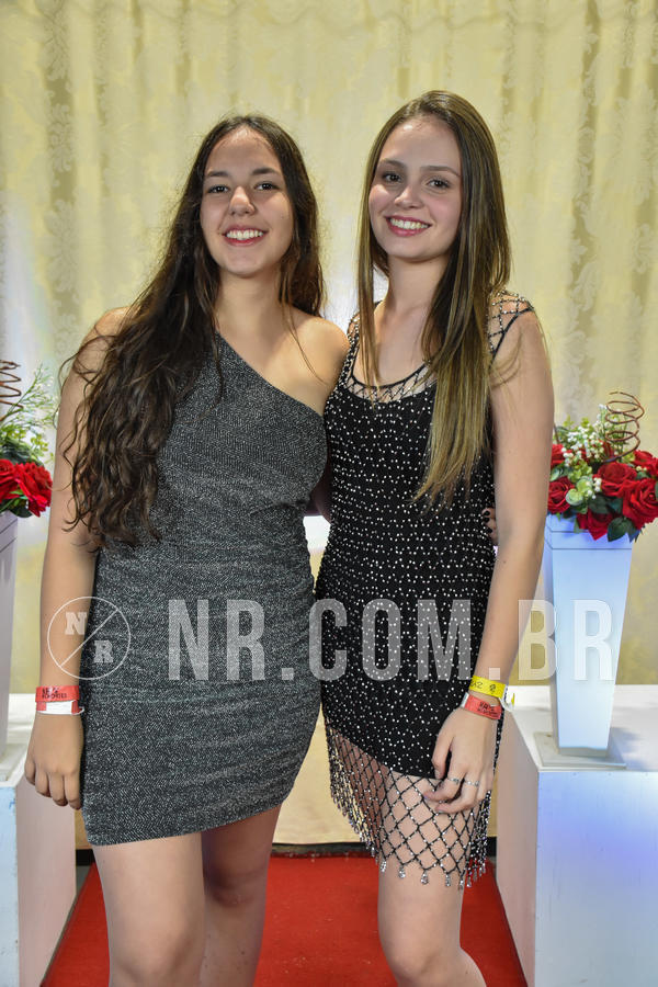 Buy your photos of the eventNR Fun - Resort Sto A. do Pinhal  24 a 27/11/19 on Fotop