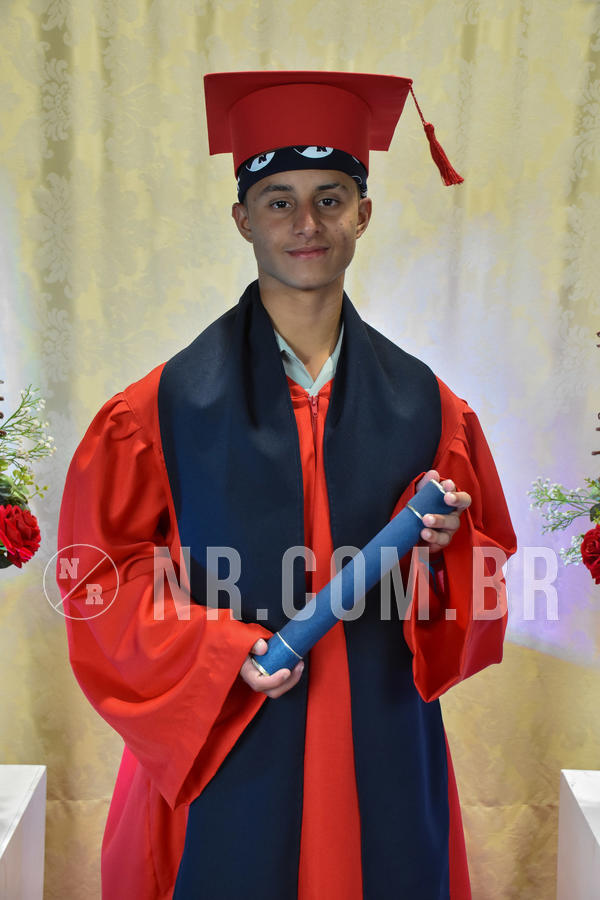 Buy your photos of the eventNR Fun - Resort Sto A. do Pinhal  24 a 27/11/19 on Fotop