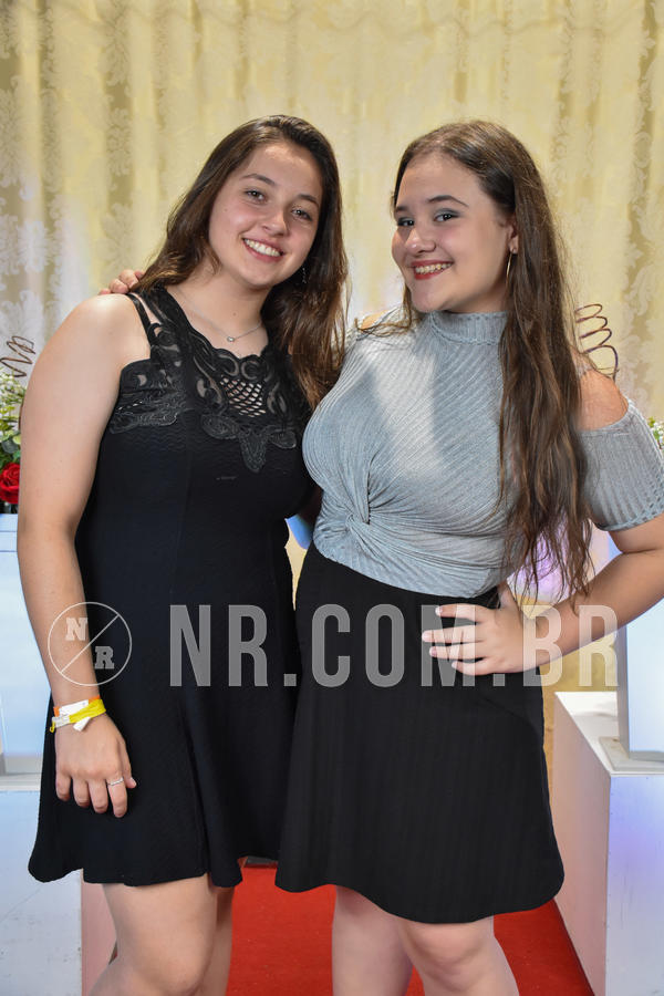 Buy your photos of the eventNR Fun - Resort Sto A. do Pinhal  24 a 27/11/19 on Fotop