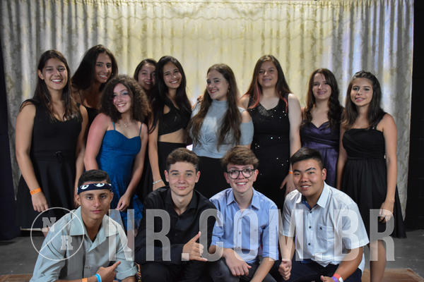 Buy your photos of the eventNR Fun - Resort Sto A. do Pinhal  24 a 27/11/19 on Fotop