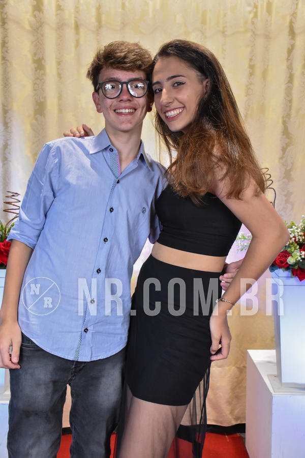 Buy your photos of the eventNR Fun - Resort Sto A. do Pinhal  24 a 27/11/19 on Fotop