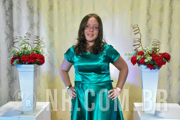 Buy your photos of the eventNR Fun - Resort Sto A. do Pinhal  24 a 27/11/19 on Fotop