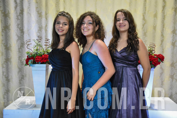 Buy your photos of the eventNR Fun - Resort Sto A. do Pinhal  24 a 27/11/19 on Fotop