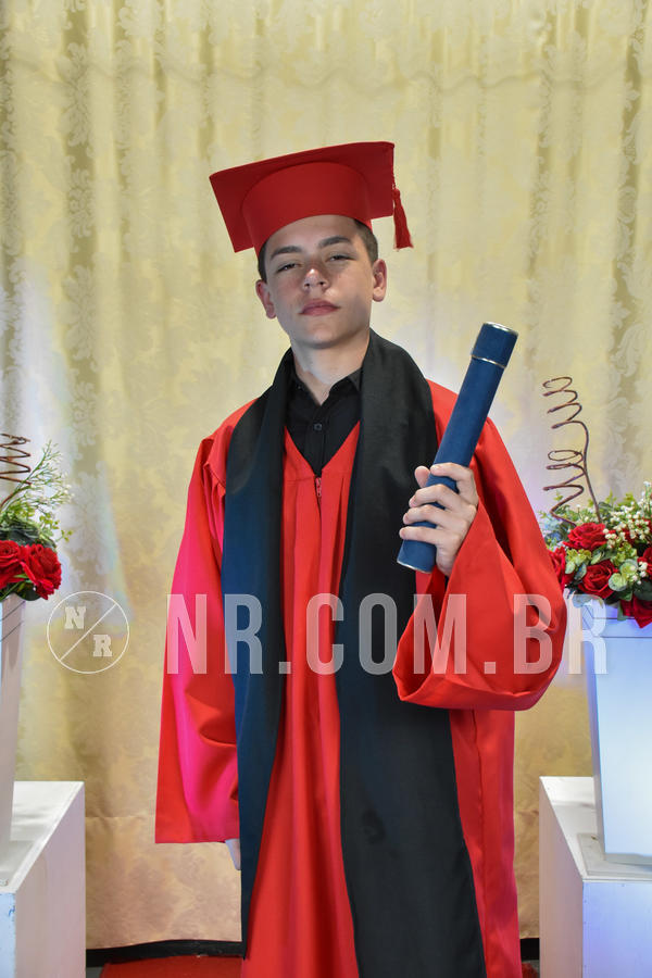 Buy your photos of the eventNR Fun - Resort Sto A. do Pinhal  24 a 27/11/19 on Fotop