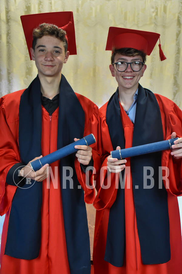 Buy your photos of the eventNR Fun - Resort Sto A. do Pinhal  24 a 27/11/19 on Fotop