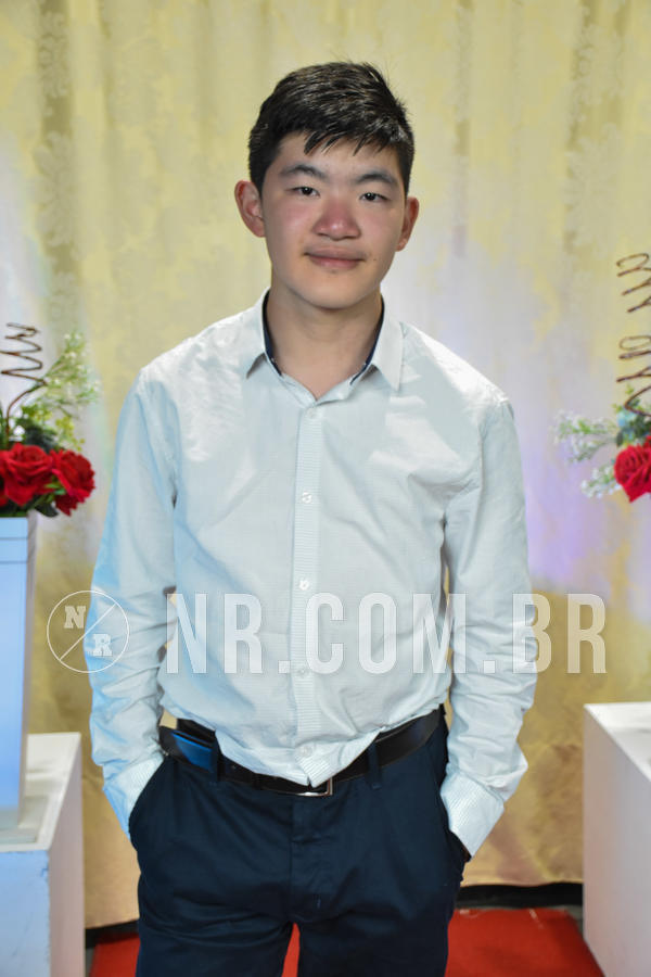 Buy your photos of the eventNR Fun - Resort Sto A. do Pinhal  24 a 27/11/19 on Fotop