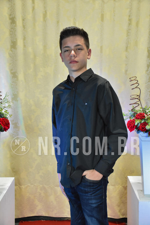 Buy your photos of the eventNR Fun - Resort Sto A. do Pinhal  24 a 27/11/19 on Fotop