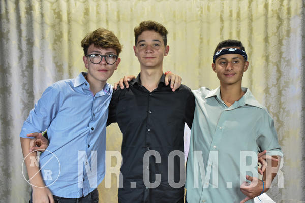 Buy your photos of the eventNR Fun - Resort Sto A. do Pinhal  24 a 27/11/19 on Fotop