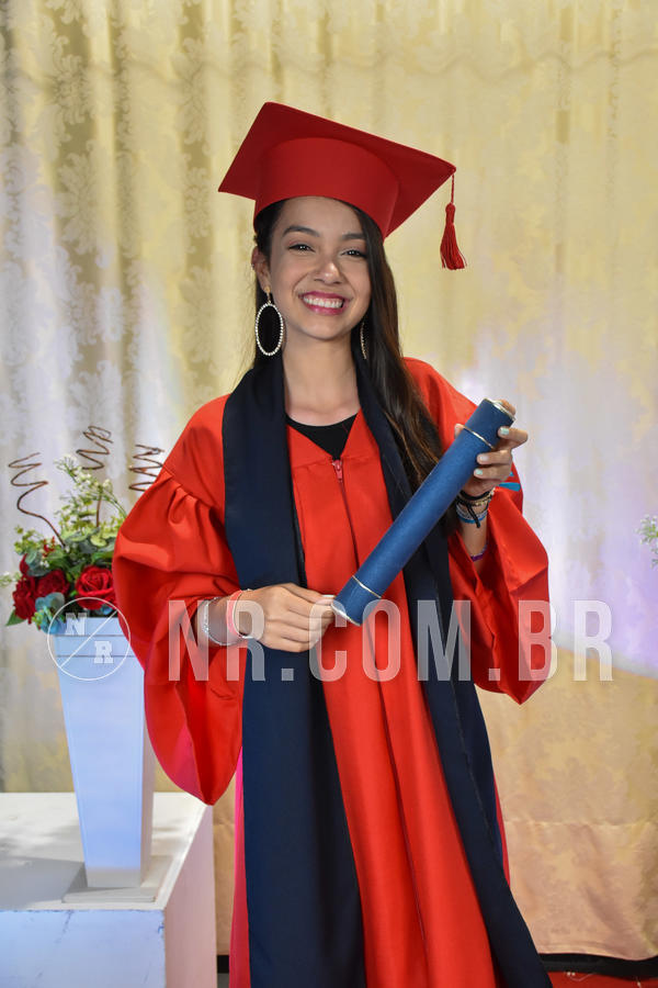 Buy your photos of the eventNR Fun - Resort Sto A. do Pinhal  24 a 27/11/19 on Fotop