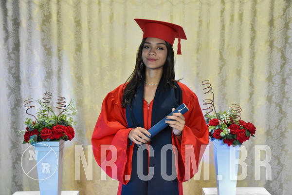 Buy your photos of the eventNR Fun - Resort Sto A. do Pinhal  24 a 27/11/19 on Fotop