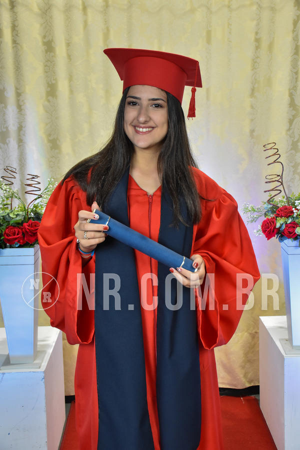 Buy your photos of the eventNR Fun - Resort Sto A. do Pinhal  24 a 27/11/19 on Fotop