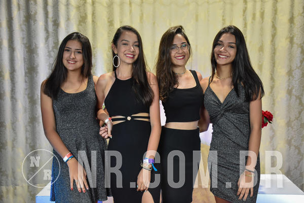 Buy your photos of the eventNR Fun - Resort Sto A. do Pinhal  24 a 27/11/19 on Fotop