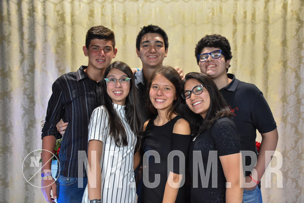 Buy your photos of the eventNR Fun - Resort Sto A. do Pinhal  24 a 27/11/19 on Fotop