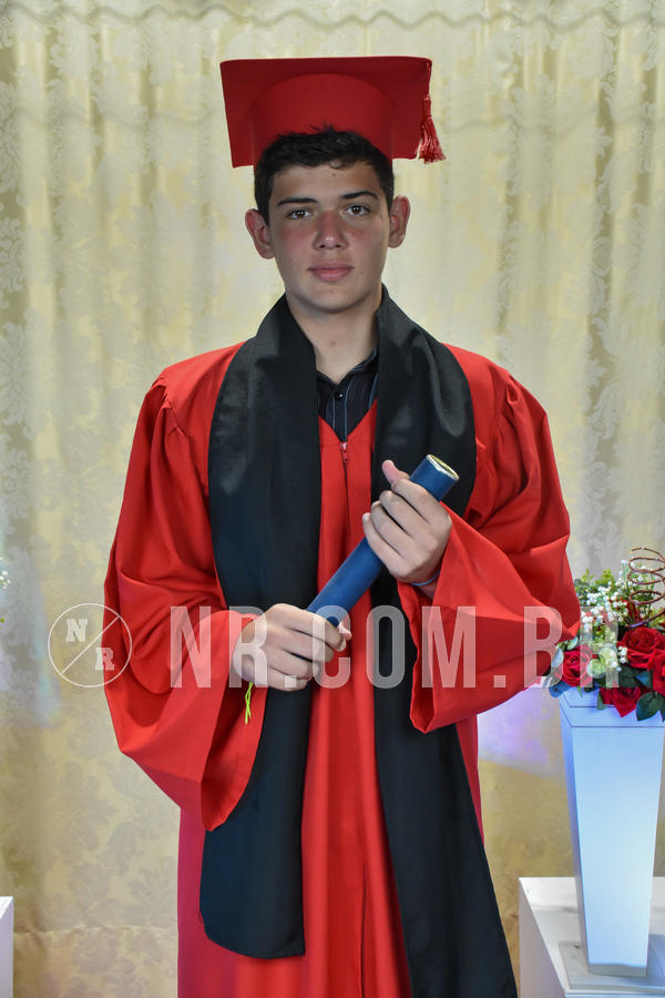 Buy your photos of the eventNR Fun - Resort Sto A. do Pinhal  24 a 27/11/19 on Fotop