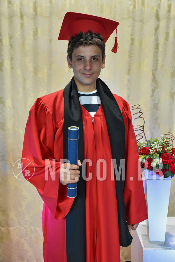 Buy your photos of the eventNR Fun - Resort Sto A. do Pinhal  24 a 27/11/19 on Fotop