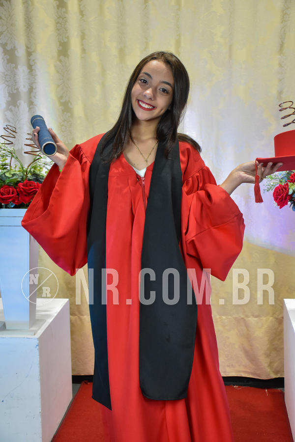 Buy your photos of the eventNR Fun - Resort Sto A. do Pinhal  24 a 27/11/19 on Fotop