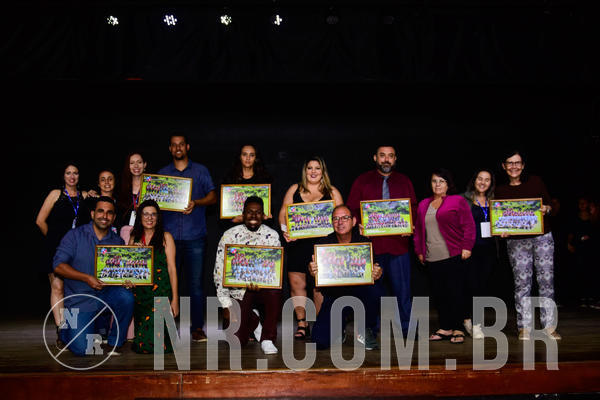 Buy your photos of the eventNR Fun - Resort Sto A. do Pinhal  24 a 27/11/19 on Fotop