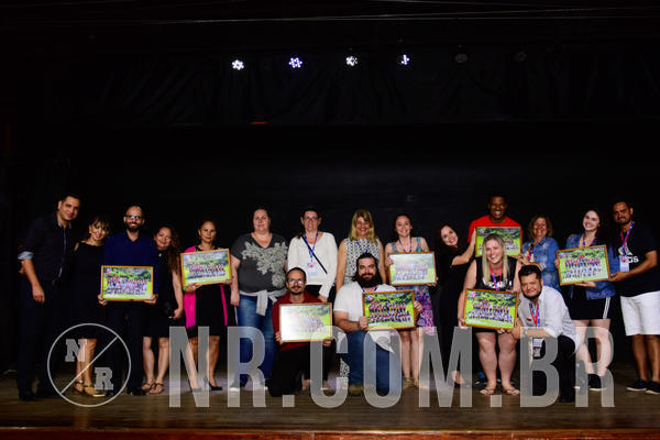 Buy your photos of the eventNR Fun - Resort Sto A. do Pinhal  24 a 27/11/19 on Fotop