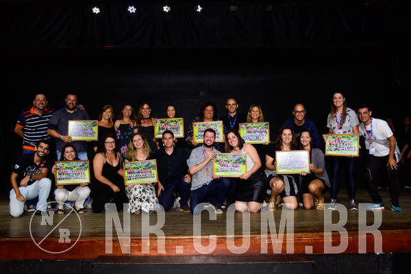 Buy your photos of the eventNR Fun - Resort Sto A. do Pinhal  24 a 27/11/19 on Fotop