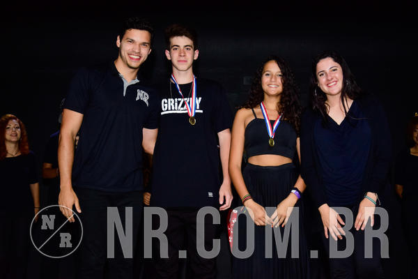 Buy your photos of the eventNR Fun - Resort Sto A. do Pinhal  24 a 27/11/19 on Fotop