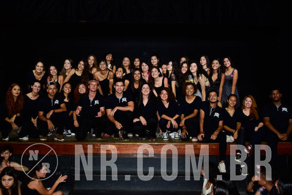 Buy your photos of the eventNR Fun - Resort Sto A. do Pinhal  24 a 27/11/19 on Fotop