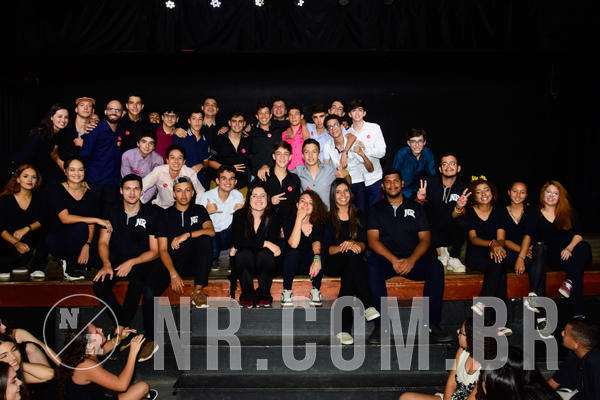 Buy your photos of the eventNR Fun - Resort Sto A. do Pinhal  24 a 27/11/19 on Fotop